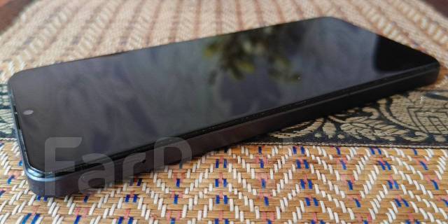 Realme Note 50. �/�, 64 ��, �����, 3G, 4G LTE, Dual-SIM, ���������� ����