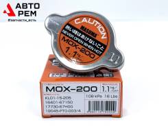 ������ ��������� Masuma 1,1 ��� [MOX-200] MOX200 ����