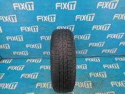 Bridgestone B391