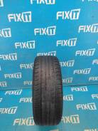 Hankook Optimo K415