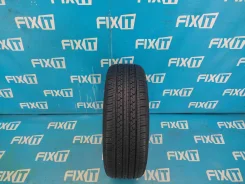 Kumho KH18