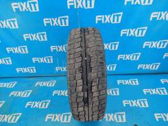Goodyear UltraGrip Ice Navi Neo