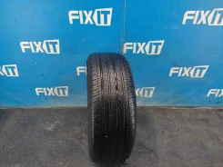 Michelin Pilot HX