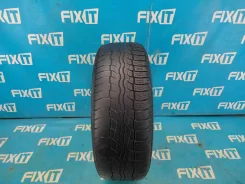 Bridgestone Dueler H/T 687