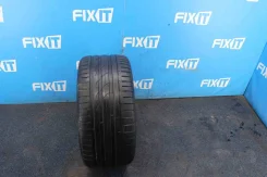 Nokian Hakka Black SUV