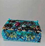 �������� ��� ��������� ����