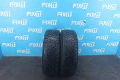 Gislaved Nord Frost 100