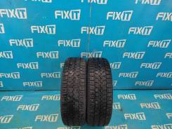 Yokohama Ice Guard F700S