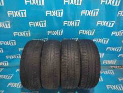 Hankook Optimo K406