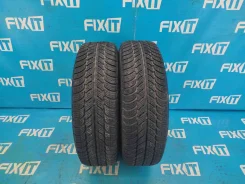 Sava Eskimo S3+