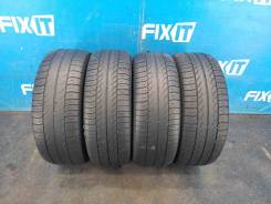 Hankook Optimo K406
