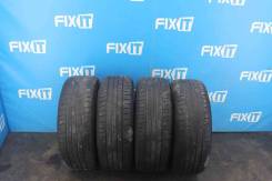 Hankook Ventus Prime 2 K115