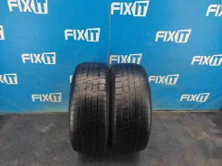 ���� 235/55R17 Tour Plus LST ����