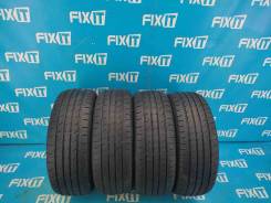 Dunlop SP Touring T1