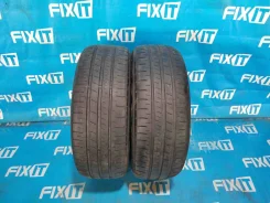 Dunlop SP Touring R1