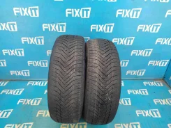 Aplus A701