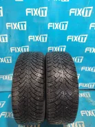 BFGoodrich g-Force Stud