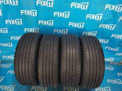 Bridgestone Ecopia EP300