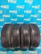 Farroad FRD78