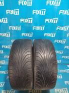 Nexen N3000