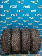 BFGoodrich All-Terrain T/A KO