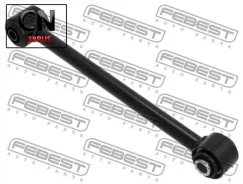 ���� ���������� | ��� ����/��� | 0125215S Febest 0125215S 0125215S ����