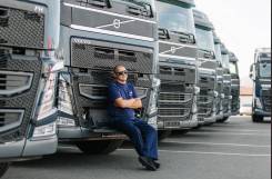 �������� ��������� ����������-����������. ��� "���������������". ����� ������� 1-� 83 ����