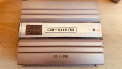 Pioneer Carrozzeria ����