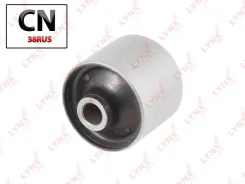 ����������� ������ �������� | ��� ����/��� | B8098 LYNXauto B8098 B8098 ����