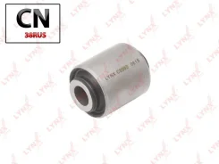 ����������� ������ ���������� ���� | ��� ����/��� | C9580 LYNXauto C9580 C9580 ����