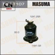 ������ ��������� Masuma MFFT107 MFFT107 ����