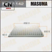 ������ ��������� Masuma MFA1142 MFA1142 ����