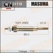 ����� �����������, 11V Masuma XM319 XM319 ����