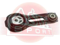 ����� ��������� ������ 0412GF3R ����