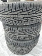 Nordman RS2. ������, ��� �����, 2022 ���, ����� ����