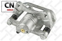 ������� ��������� ������ �����, d32 Stellox 0590360SX 0590360SX ����