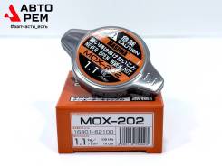 ������ ��������� Masuma 1,1 ��� [MOX-202] MOX202 ����