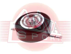 ����� �������� NSBP004 ����