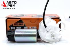 ����� ��������� Toyota/Lexus [MPU-111] MPU111 ����