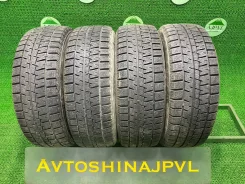 Kumho WinterCraft Ice WI61. ������, ��� �����, 2018 ���, �/�, ����� 5 % ����