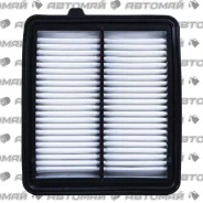 ��������� ������ VIC A-892V A892V ����