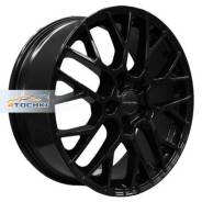 Khomen Wheels