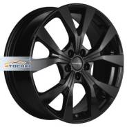 Khomen Wheels