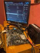 Z270 ����