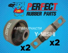 �������� ������������� (4��) ��������� ������ Nissan X-Trail 31 54500JD000 ����
