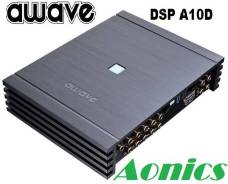 Awave ����