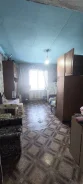 �������, ����� ������������� 5. �������� ��������, ���������, 18,5���.��., 1/2 ����. �������� ����