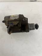 ������� Toyota Camry, Vista SV32 3S-FE 28100-74011 ����