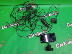 Diareco NDR-RC175 ����
