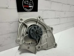 ����� ������� 06L121011B VAG 06L121011B ����